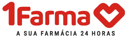 Farmácia 1Farma 24 Horas